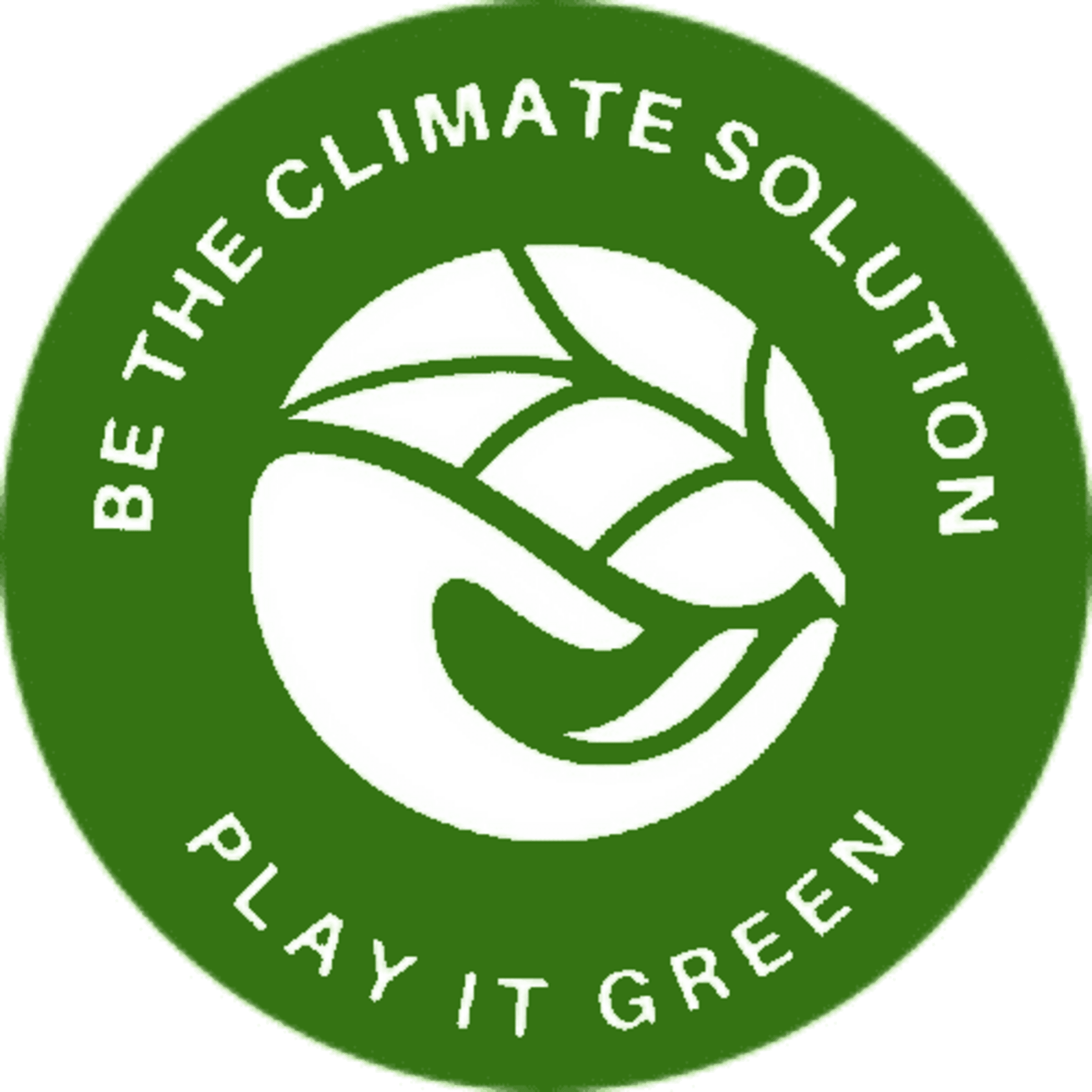 play-it-green-climate-solution-badge-dark-green