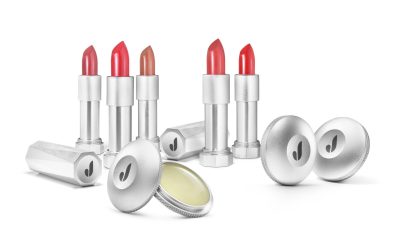 JuniCosmetics scaled