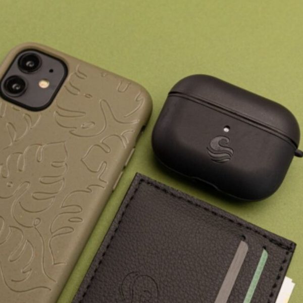 Phone Case 2
